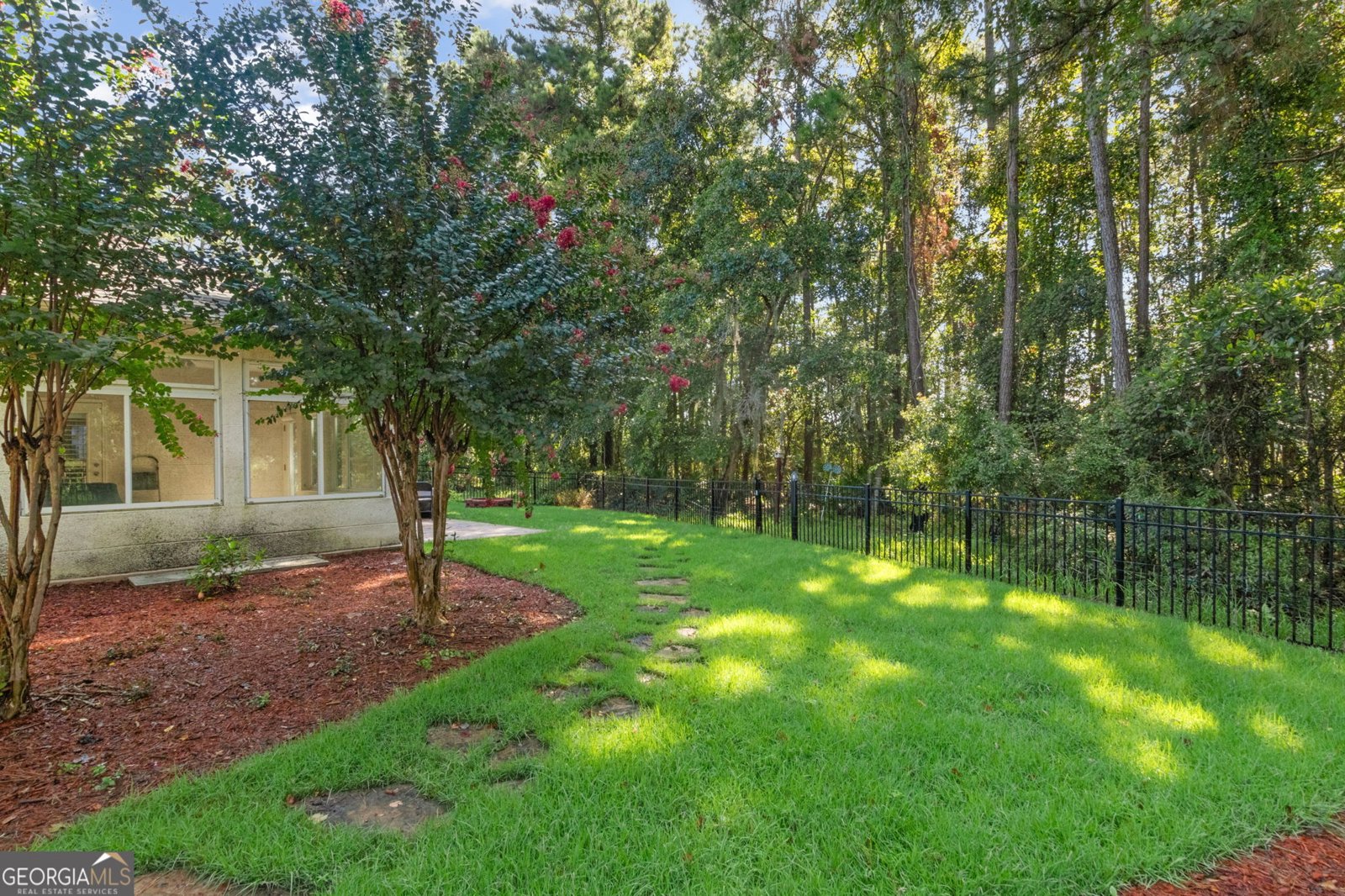 491 Eagle Boulevard Kingsland - 12