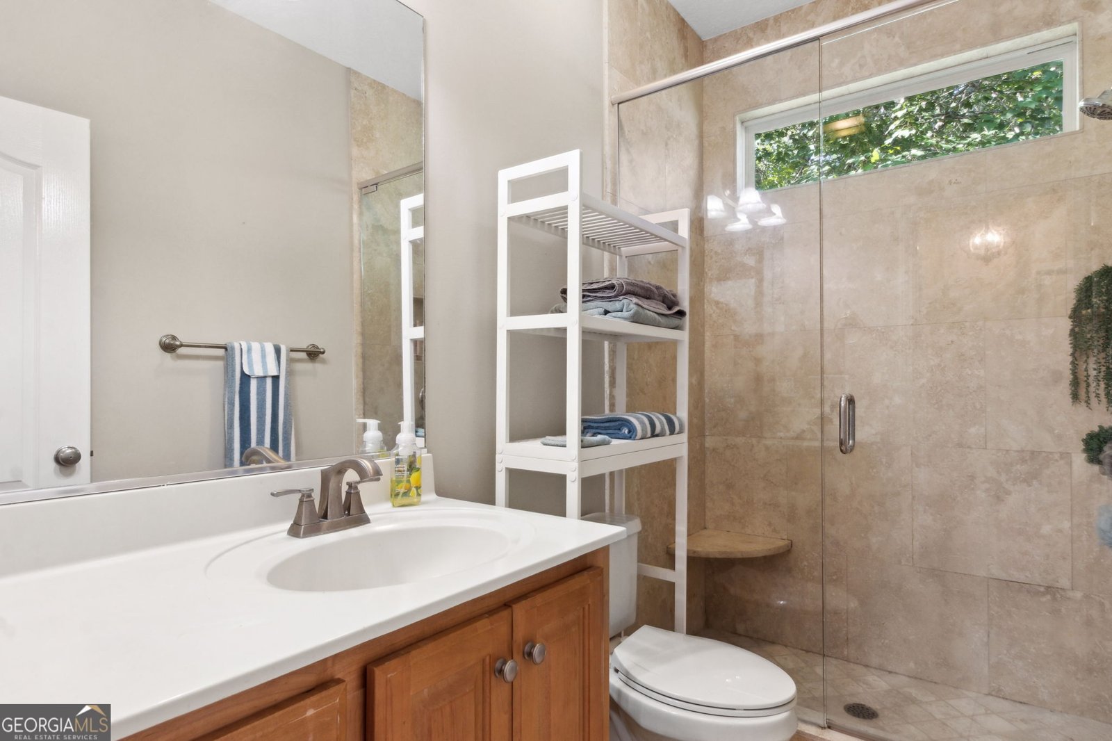 491 Eagle Boulevard Kingsland - 21