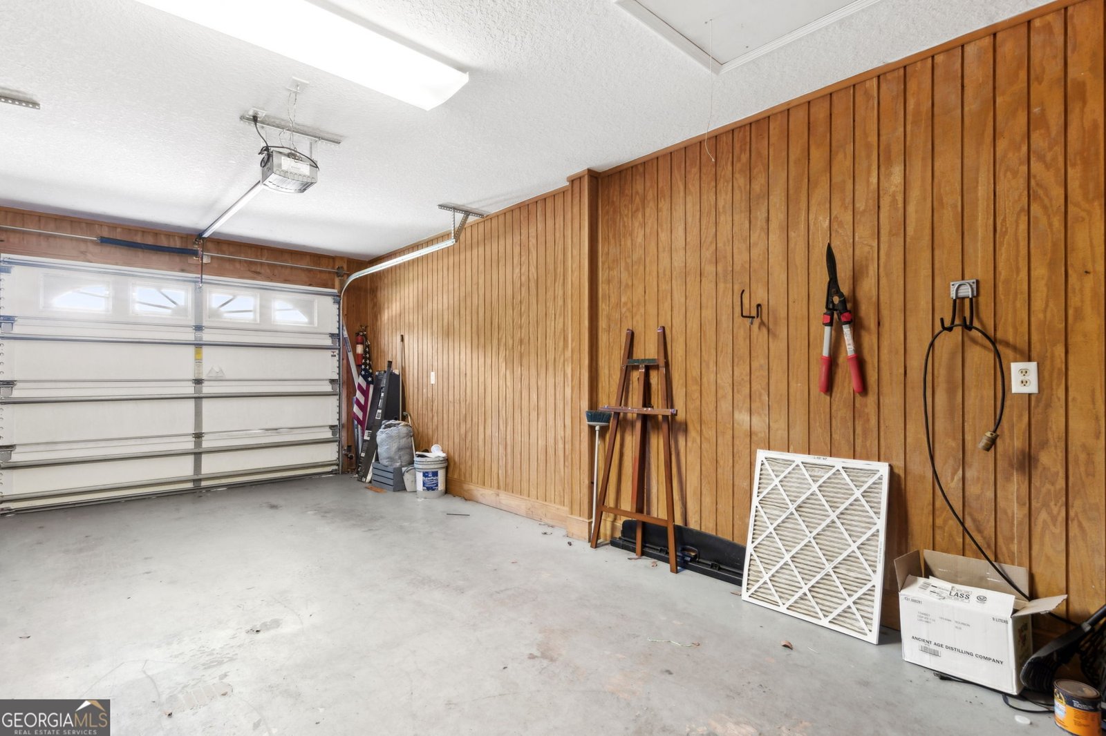 491 Eagle Boulevard Kingsland - 23