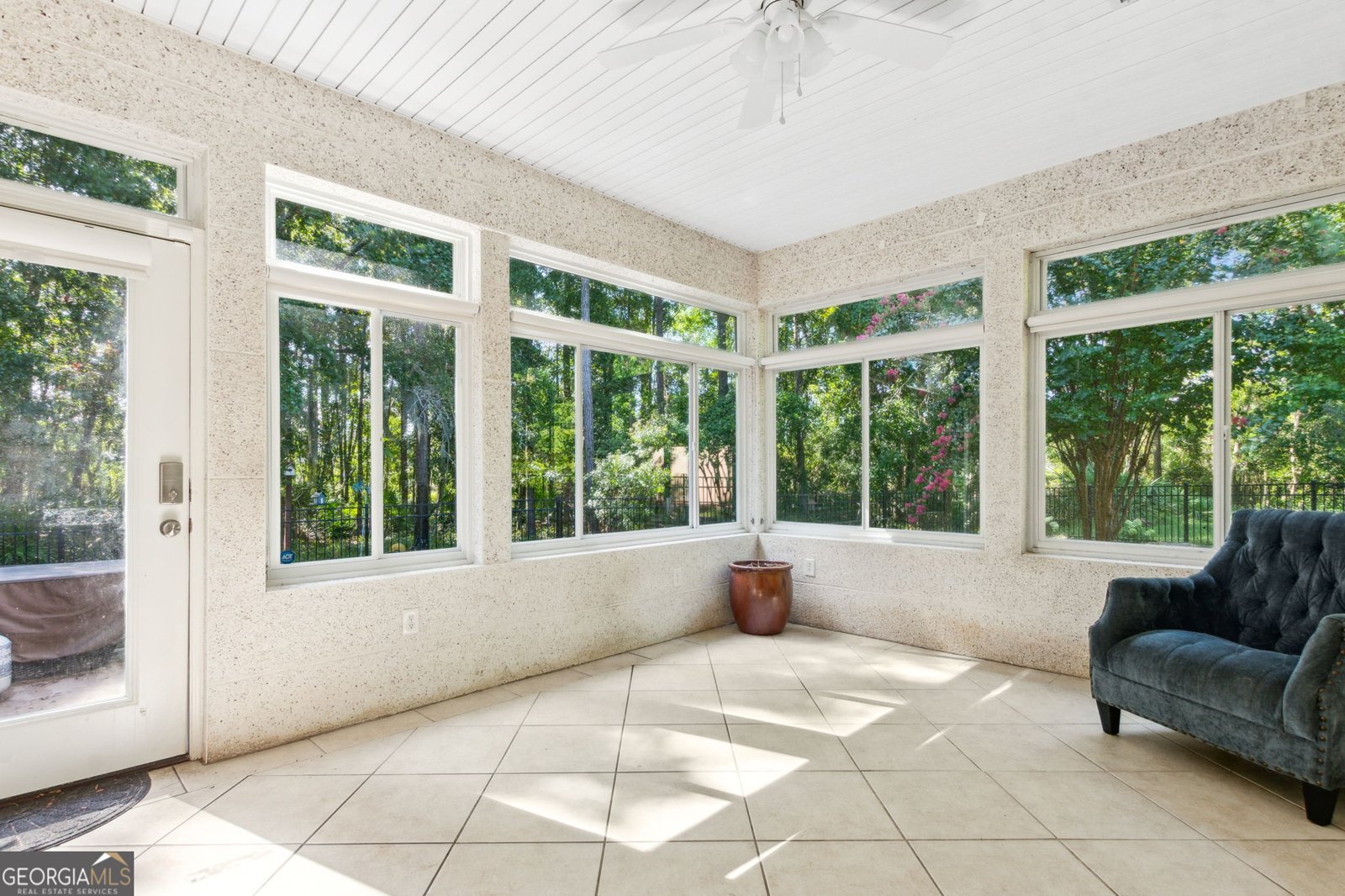 491 Eagle Boulevard Kingsland - 24