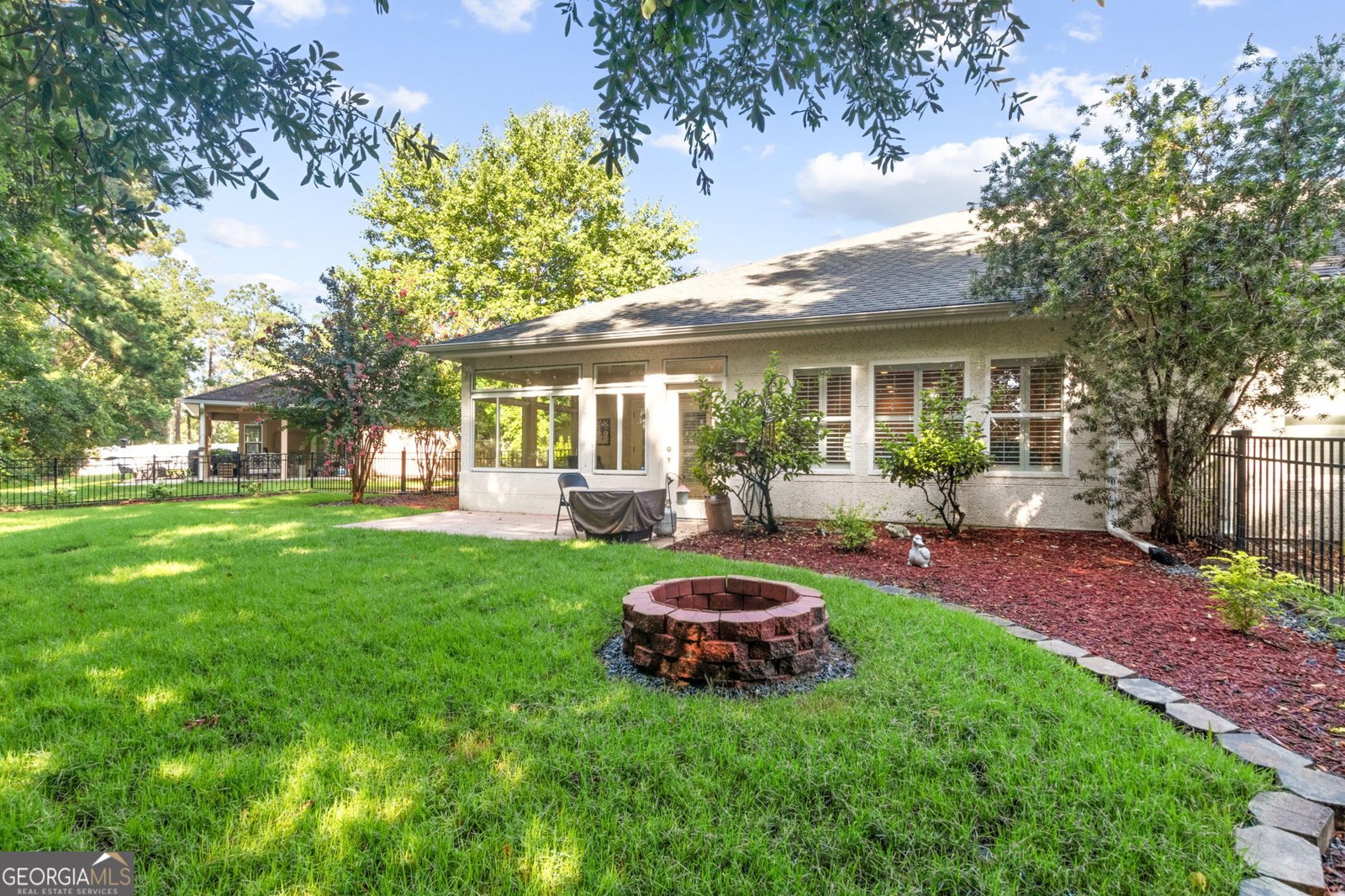 491 Eagle Boulevard Kingsland - 26