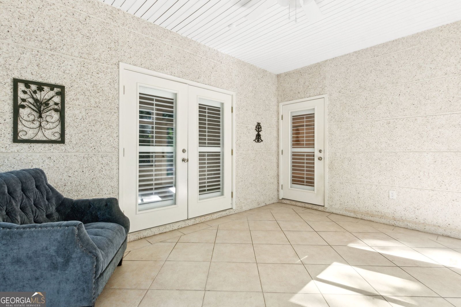 491 Eagle Boulevard Kingsland - 9