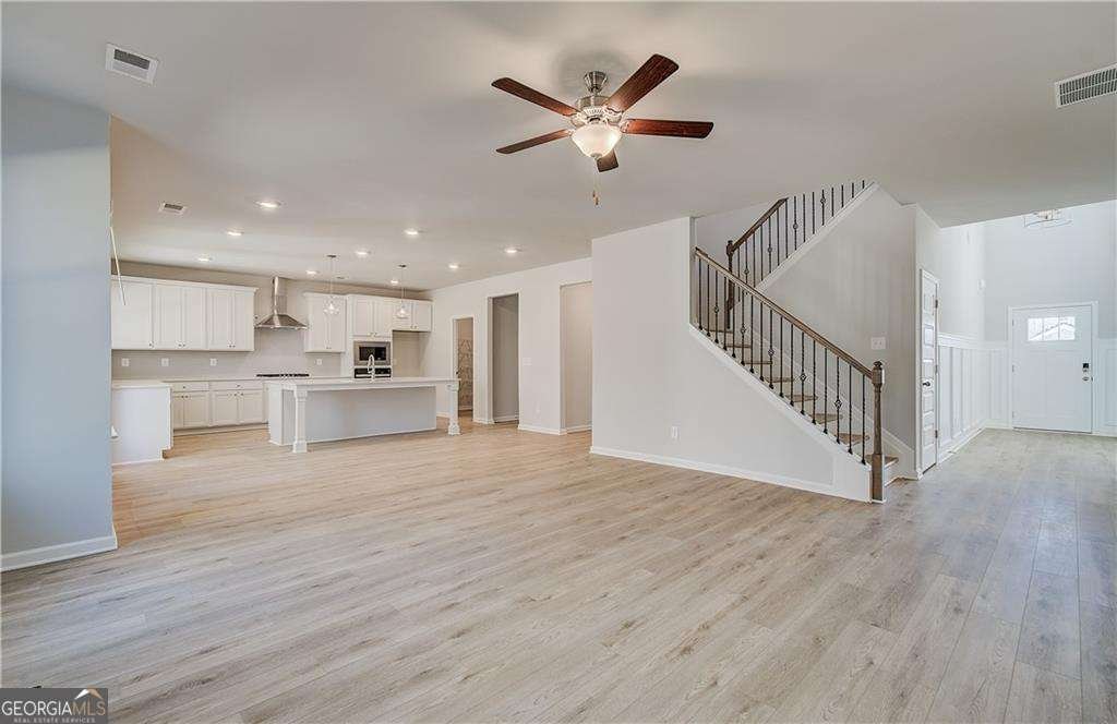 124 Felicity Pike Locust Grove - 10