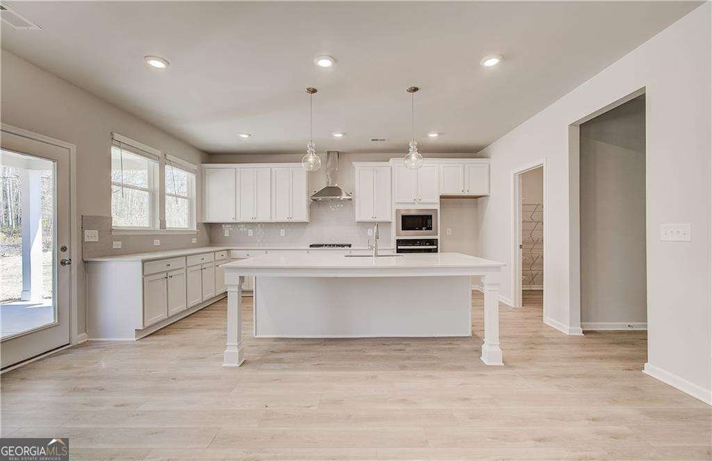 124 Felicity Pike Locust Grove - 12