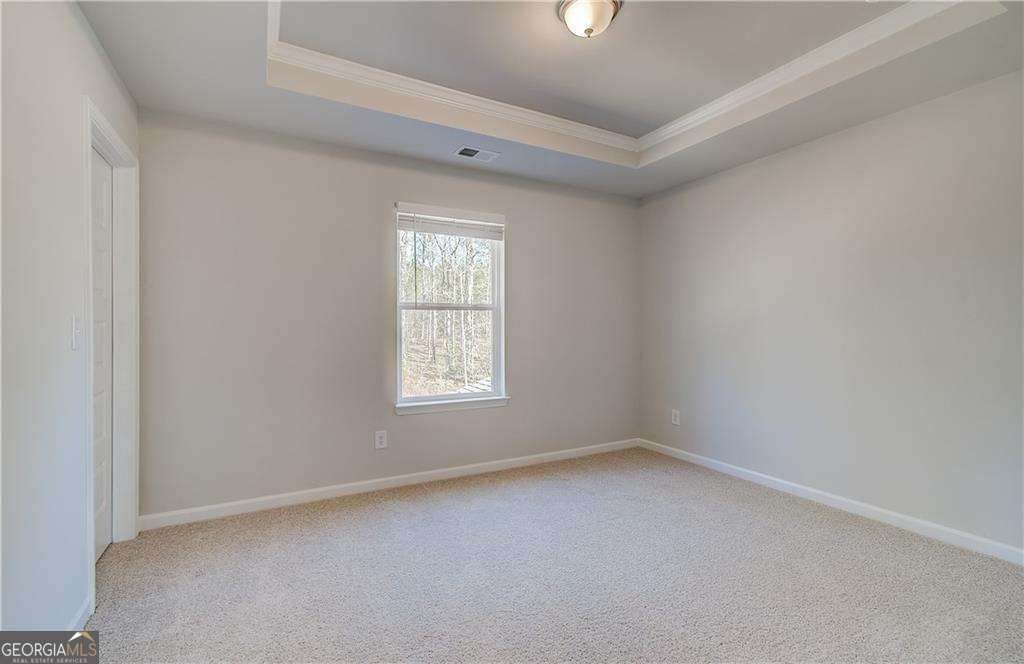 124 Felicity Pike Locust Grove - 21