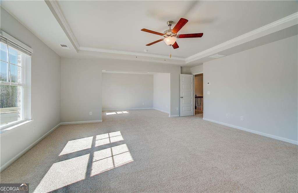 124 Felicity Pike Locust Grove - 24
