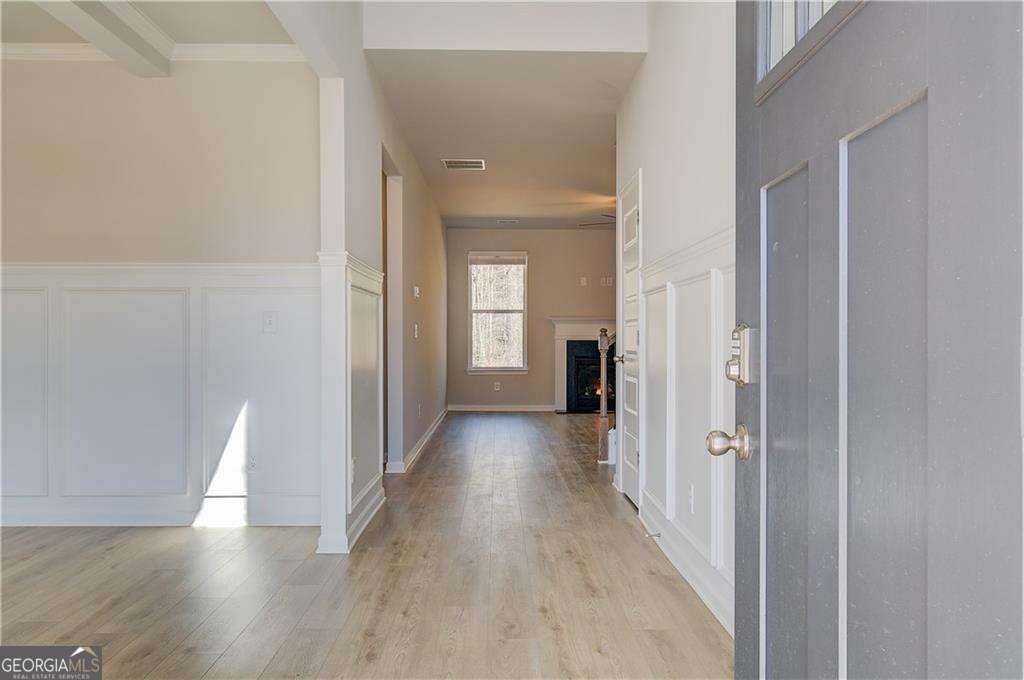 124 Felicity Pike Locust Grove - 4