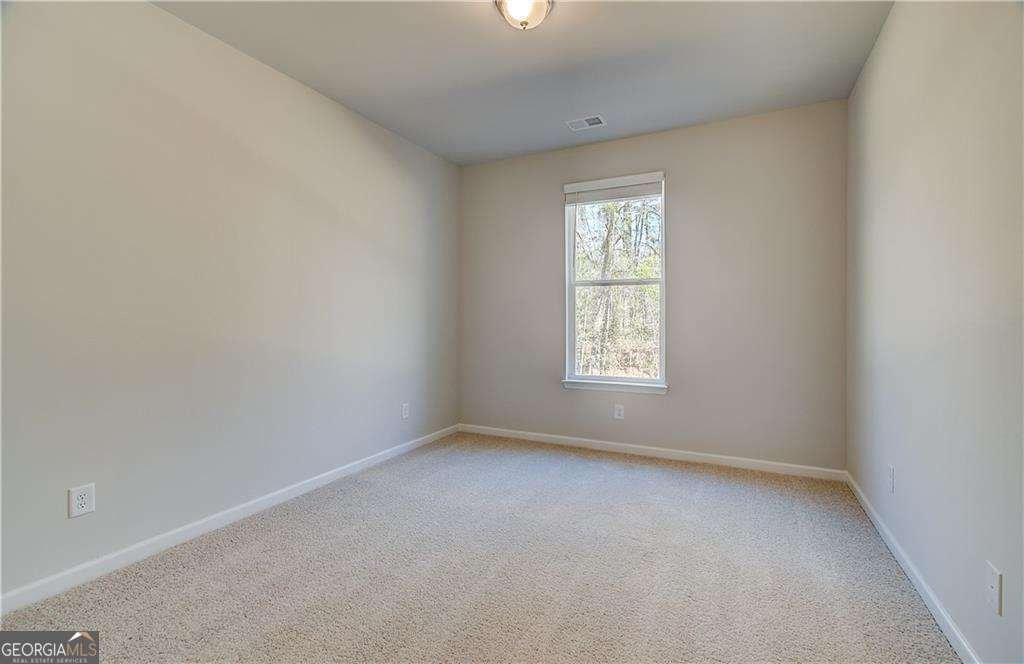 124 Felicity Pike Locust Grove - 6