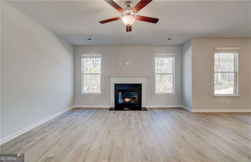 124 Felicity Pike Locust Grove - 9