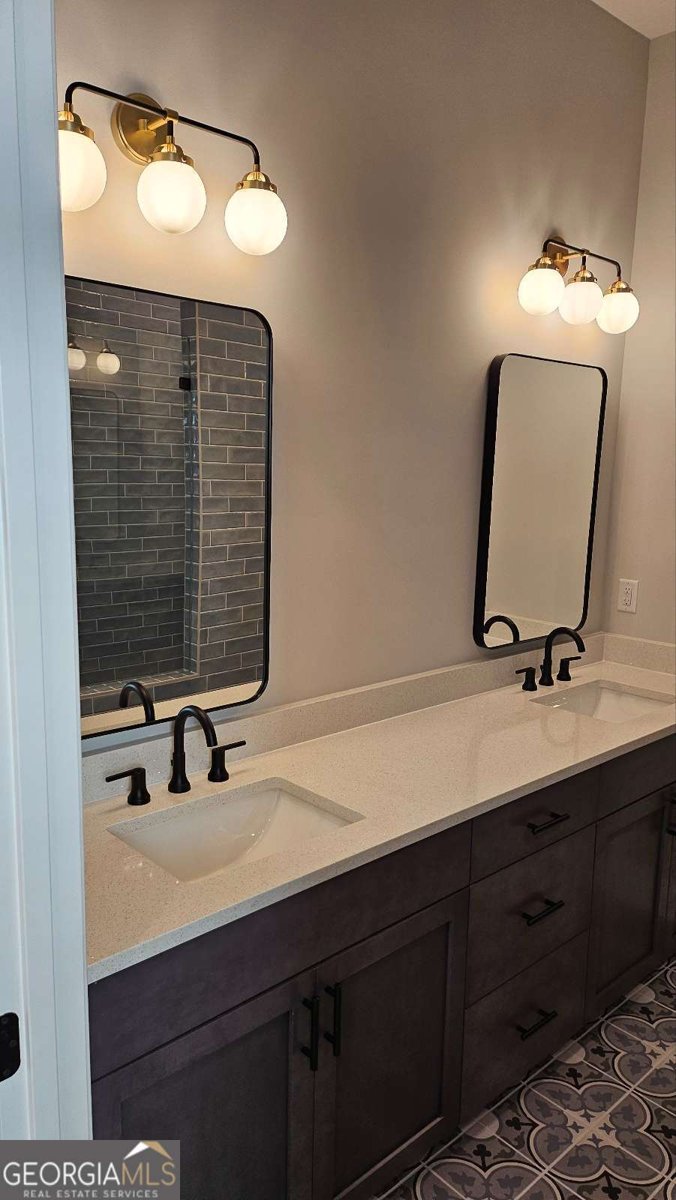 821 Dodd Trail Buford - 14