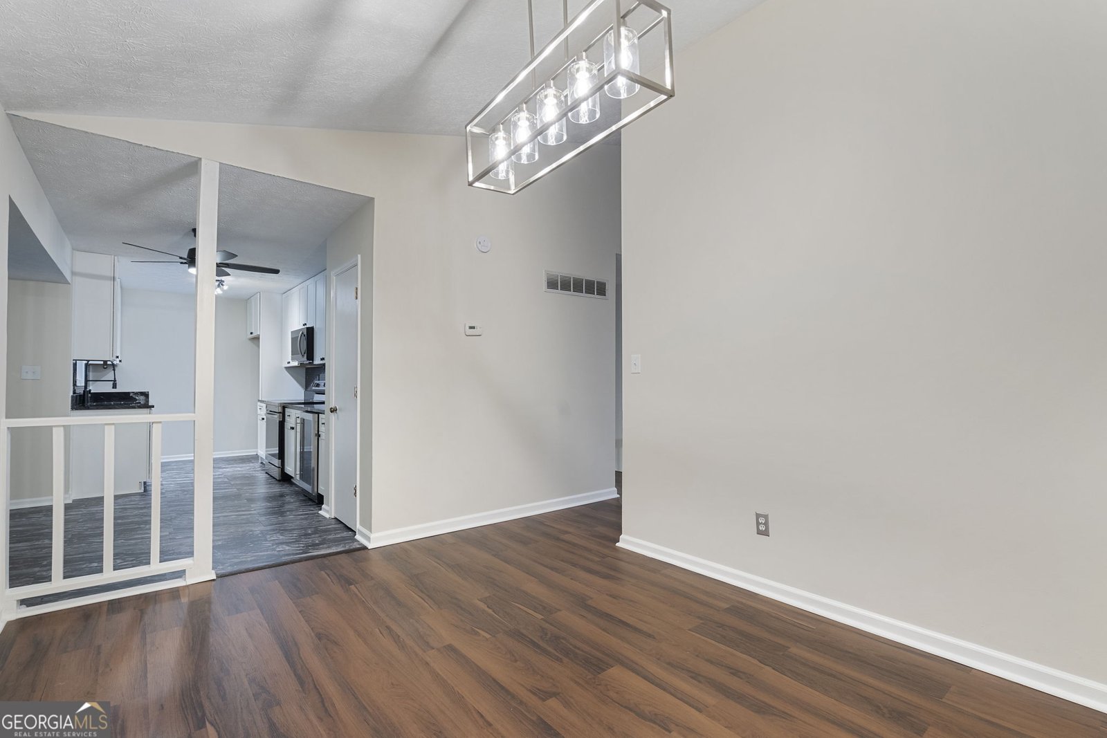 5826 Stonehaven Drive Kennesaw - 10