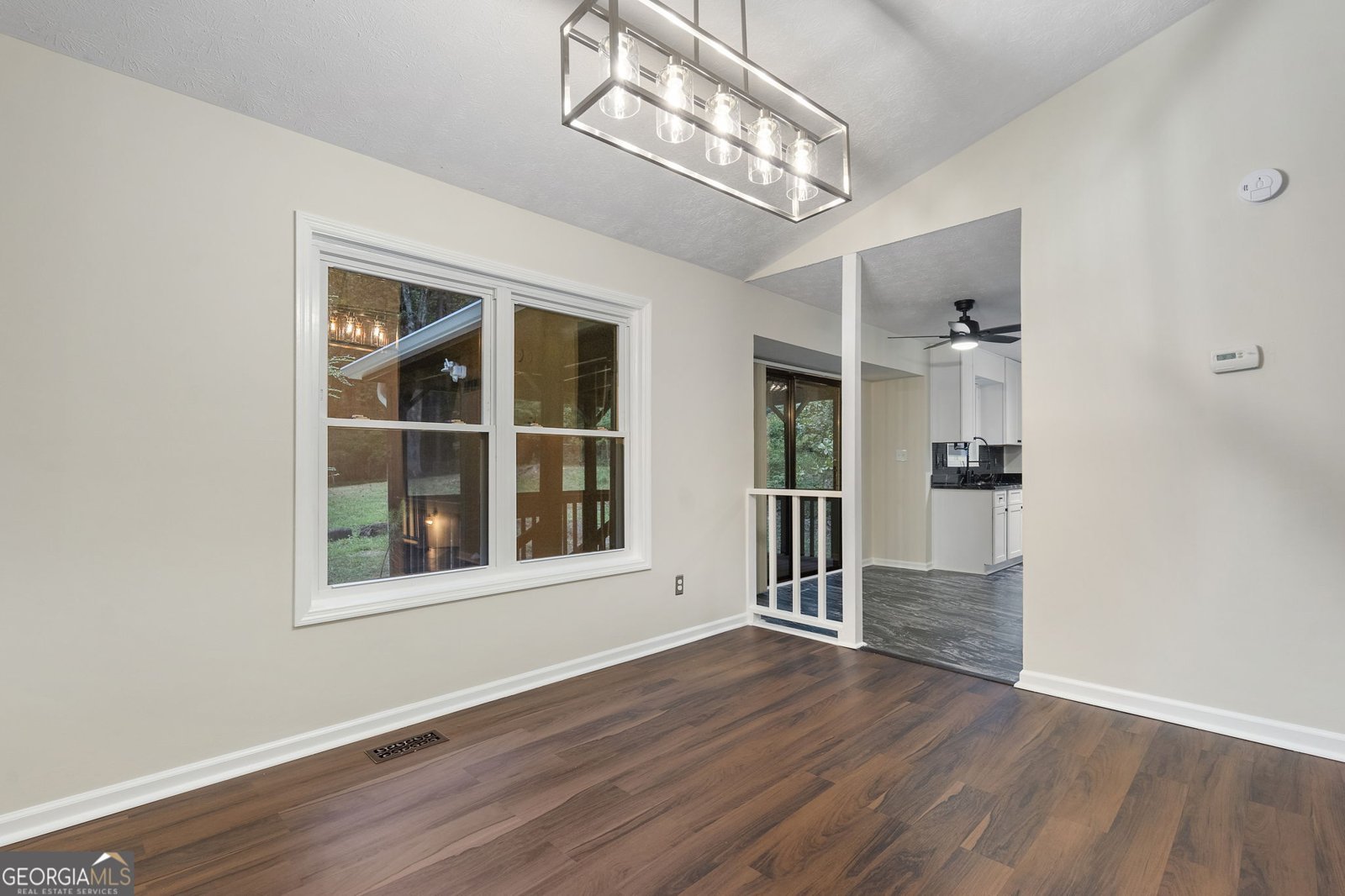 5826 Stonehaven Drive Kennesaw - 11