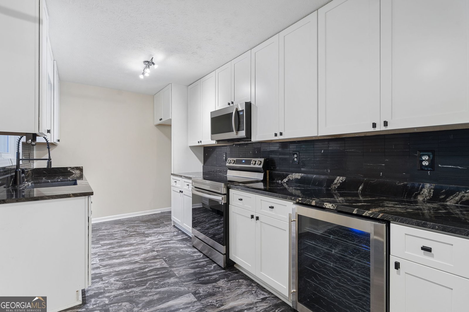 5826 Stonehaven Drive Kennesaw - 15