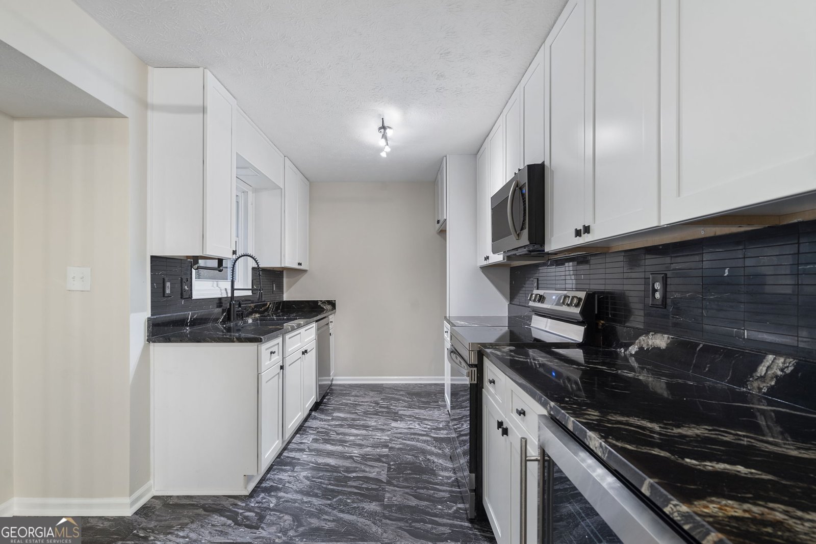 5826 Stonehaven Drive Kennesaw - 16