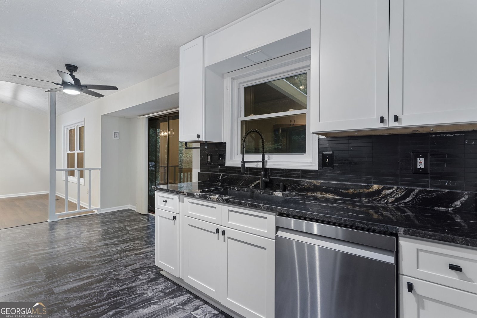 5826 Stonehaven Drive Kennesaw - 17