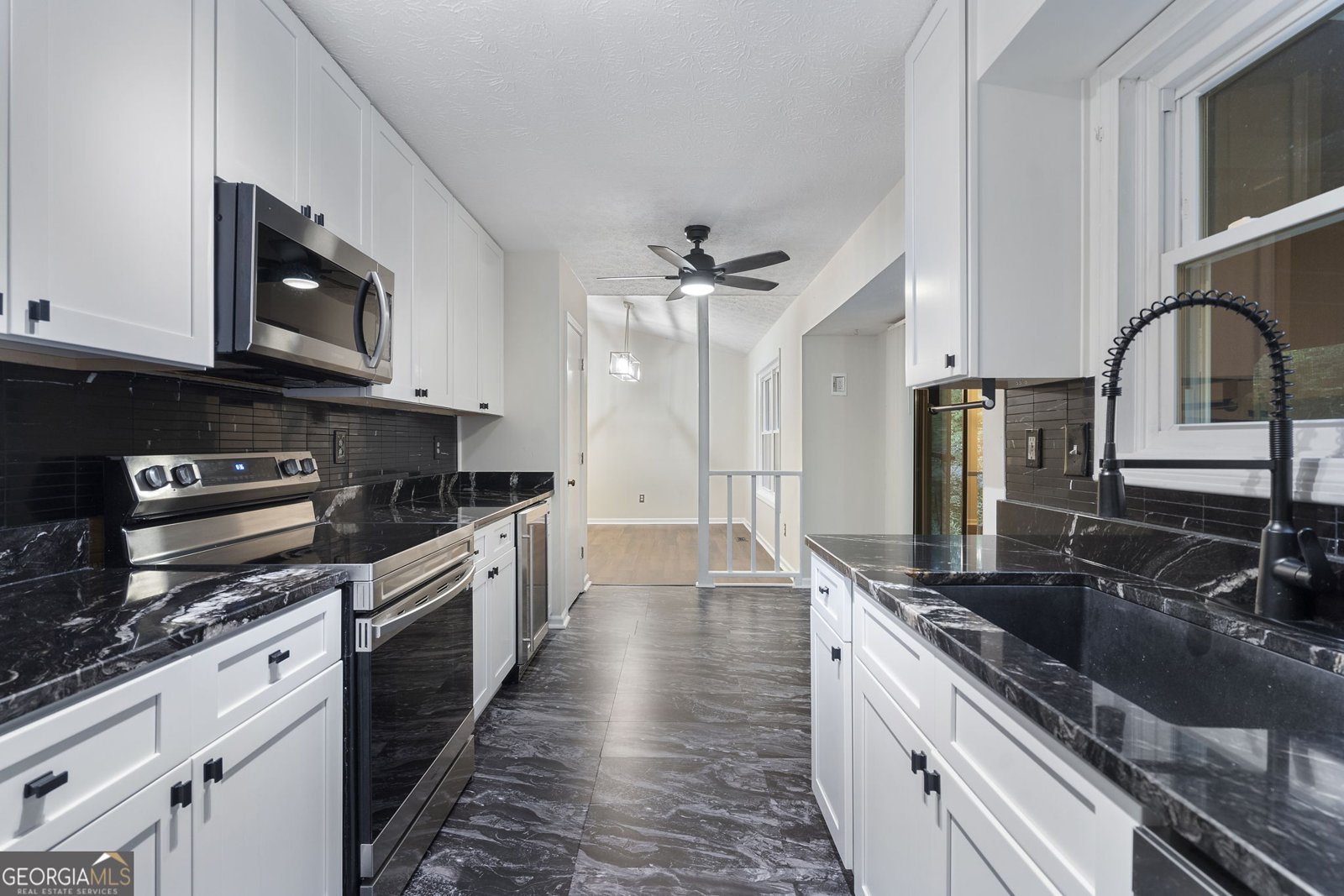 5826 Stonehaven Drive Kennesaw - 18