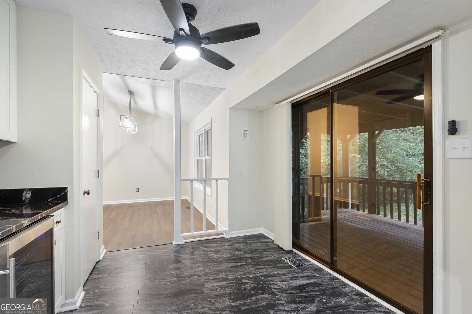 5826 Stonehaven Drive Kennesaw - 19