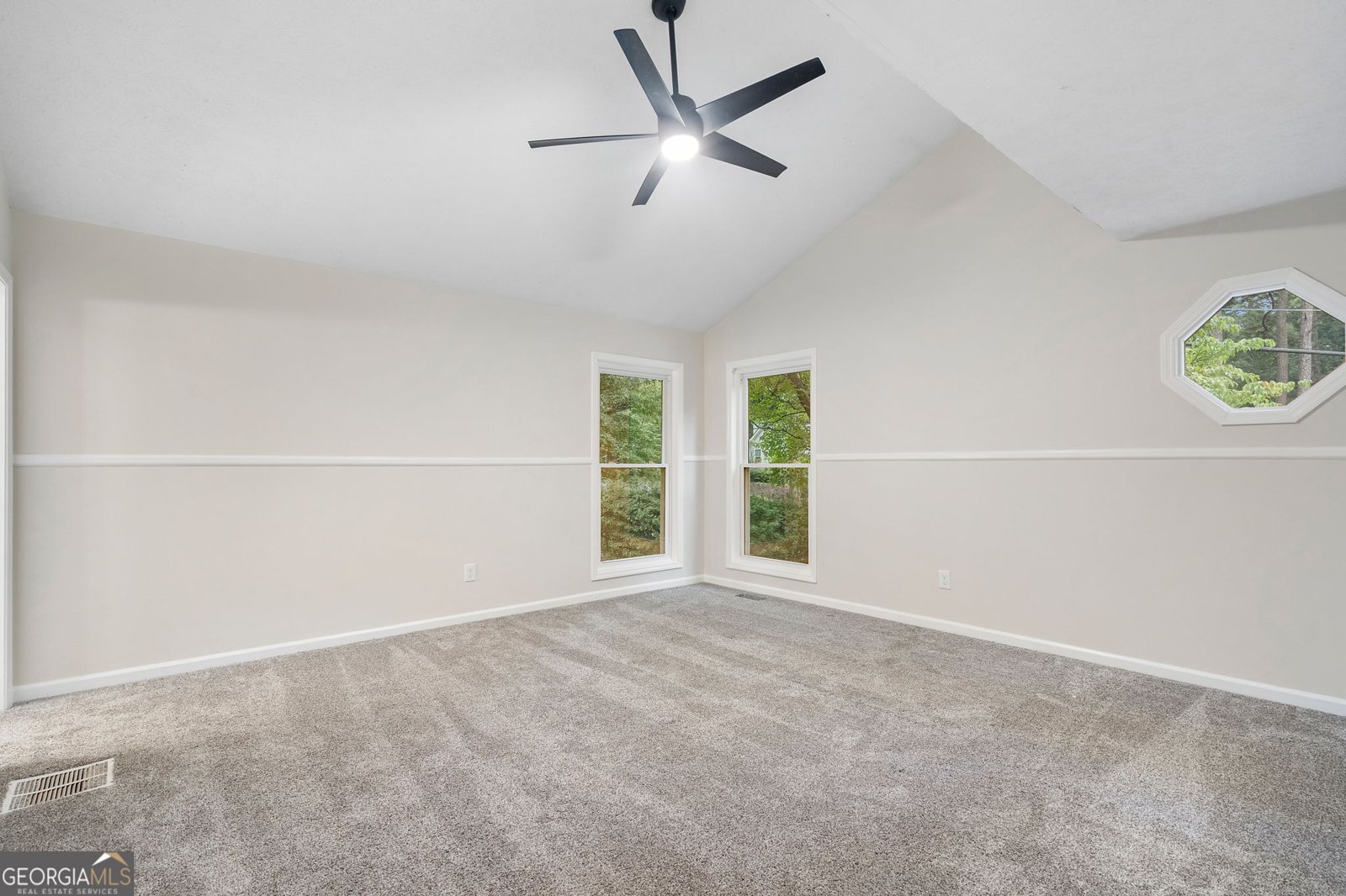 5826 Stonehaven Drive Kennesaw - 20