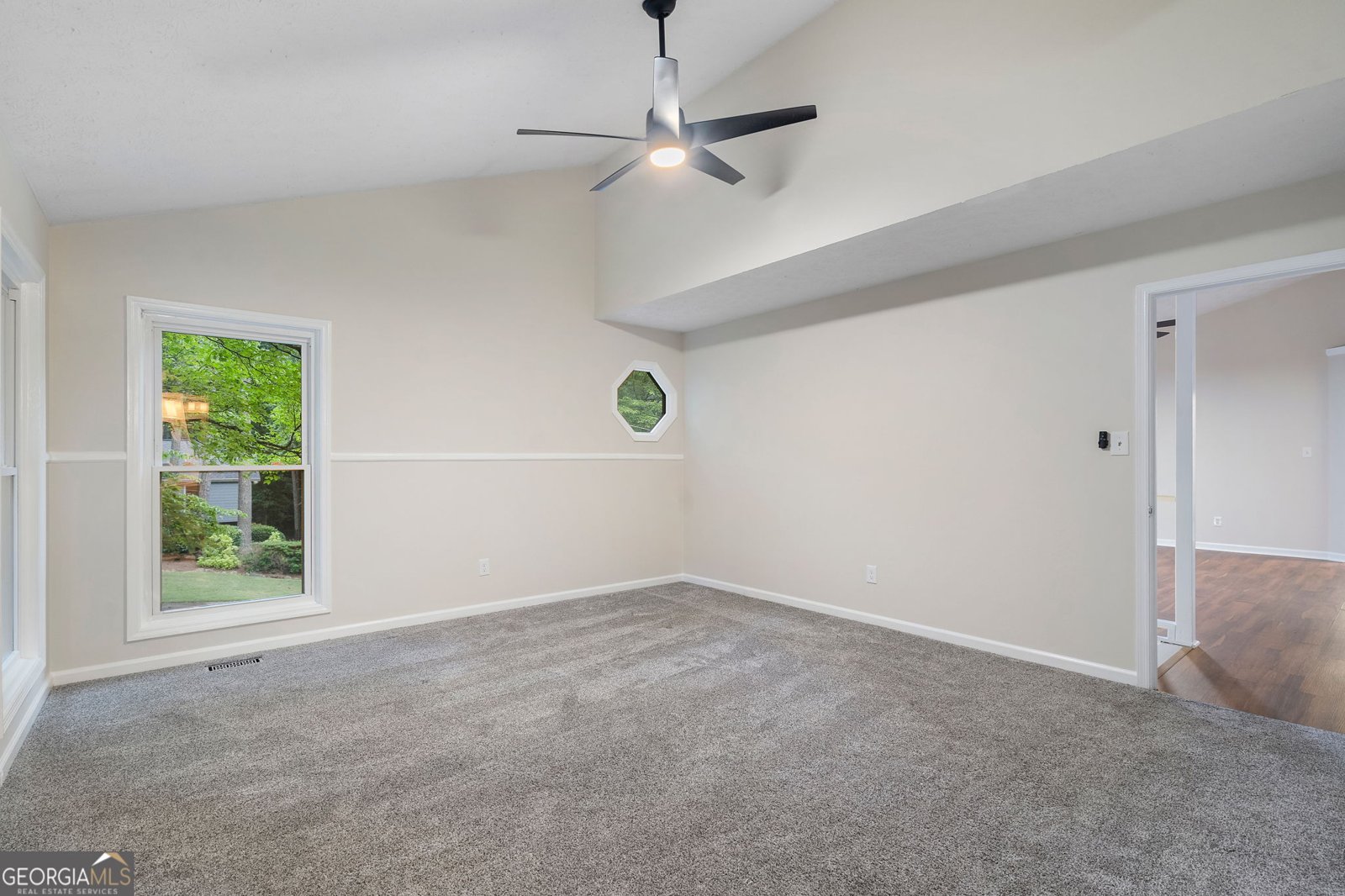 5826 Stonehaven Drive Kennesaw - 21