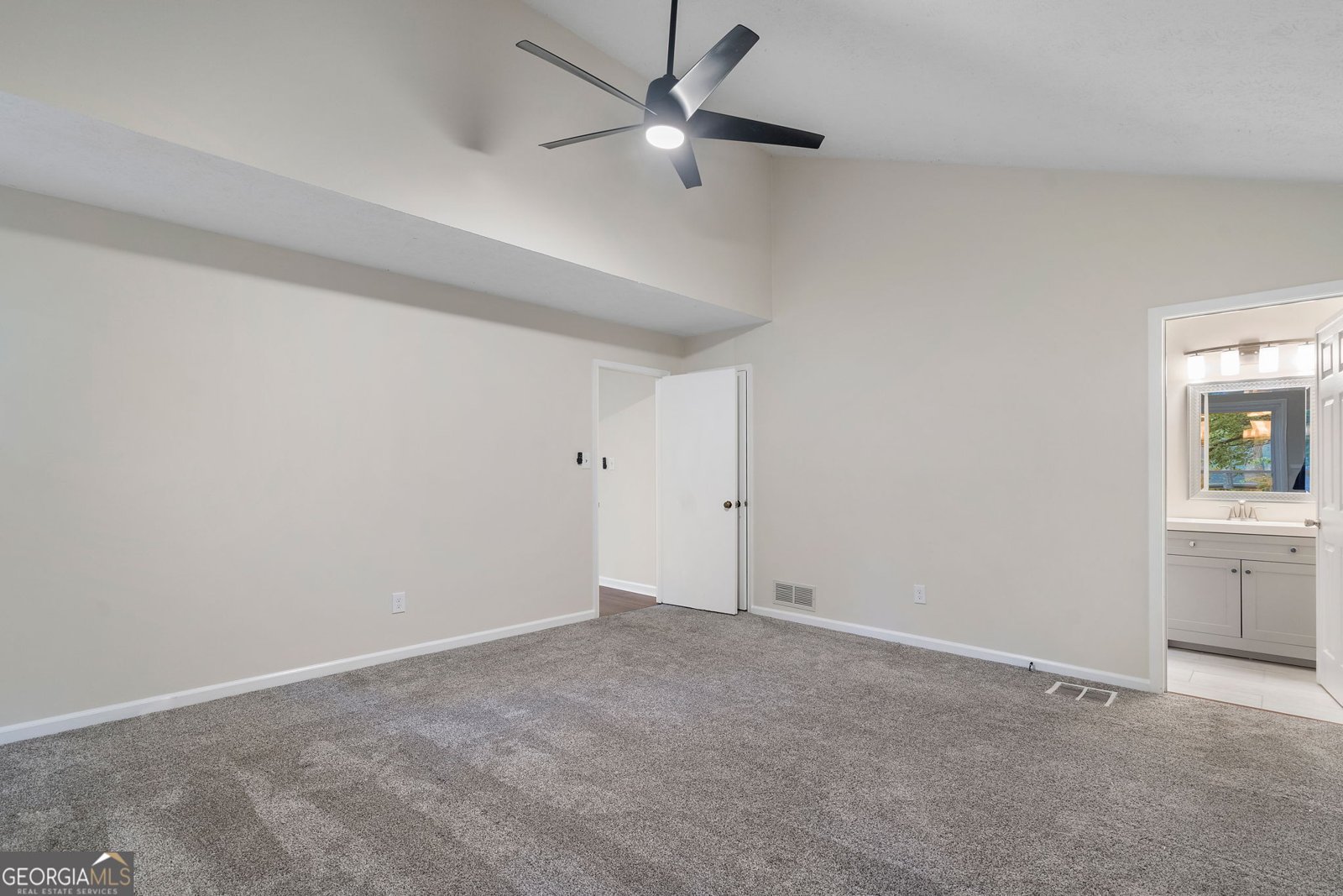 5826 Stonehaven Drive Kennesaw - 22