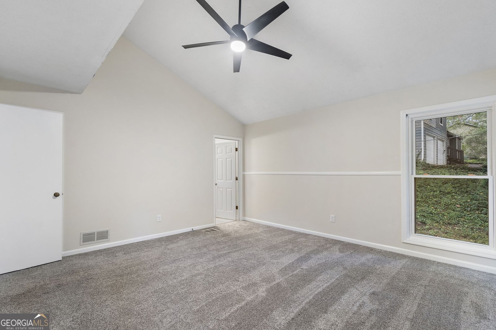 5826 Stonehaven Drive Kennesaw - 23