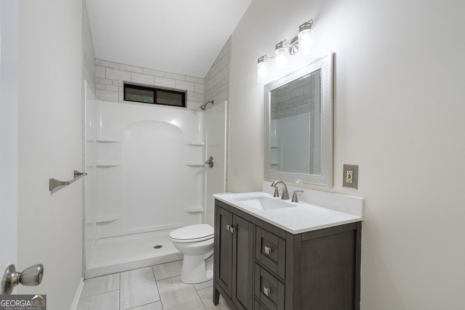 5826 Stonehaven Drive Kennesaw - 25