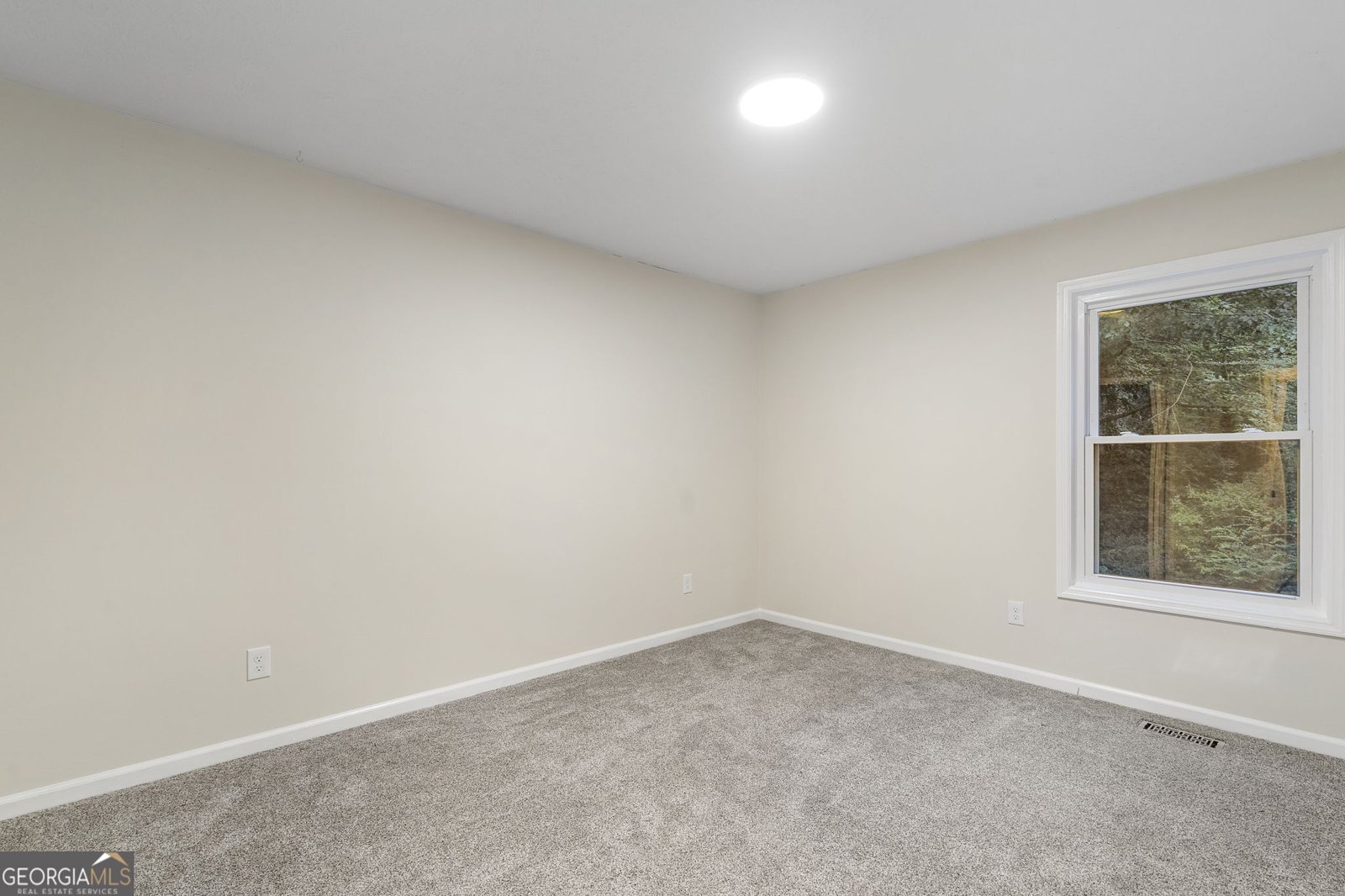 5826 Stonehaven Drive Kennesaw - 26