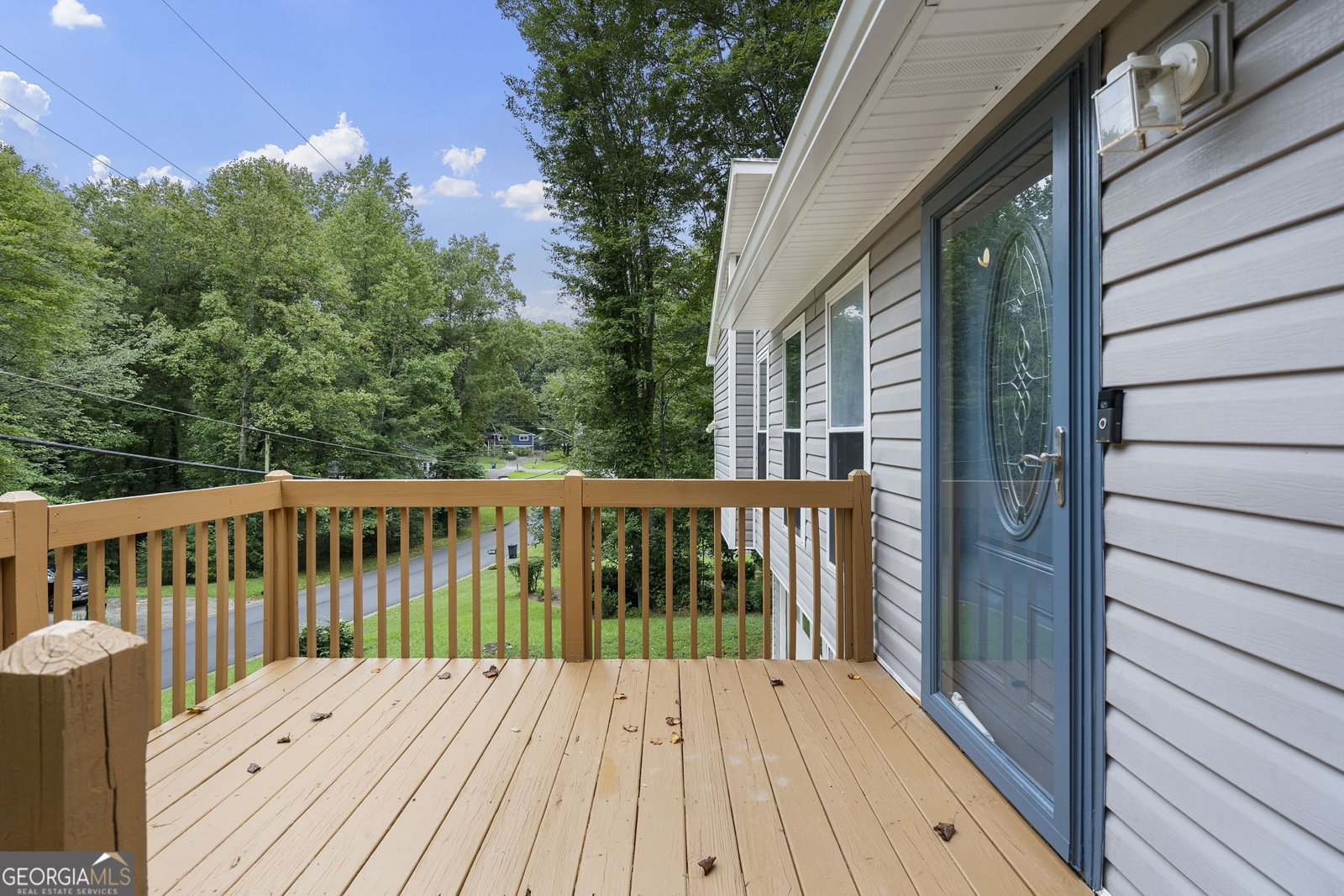 5826 Stonehaven Drive Kennesaw - 3