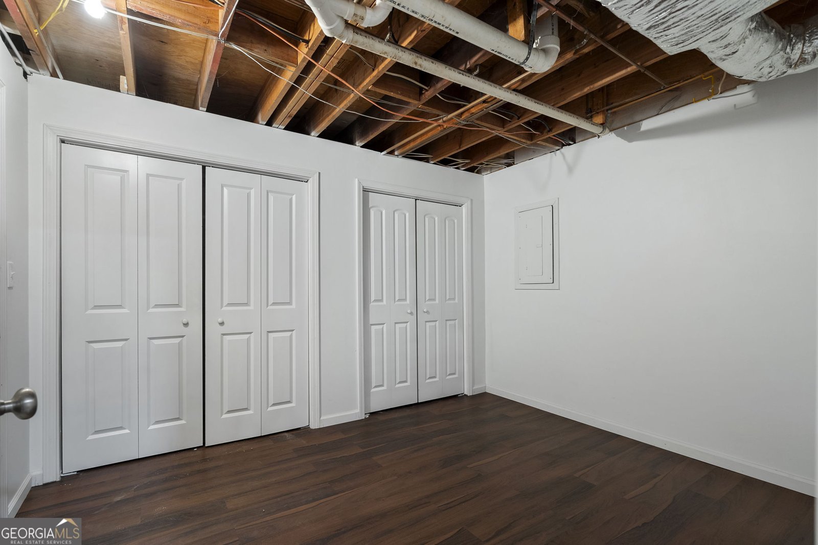 5826 Stonehaven Drive Kennesaw - 31