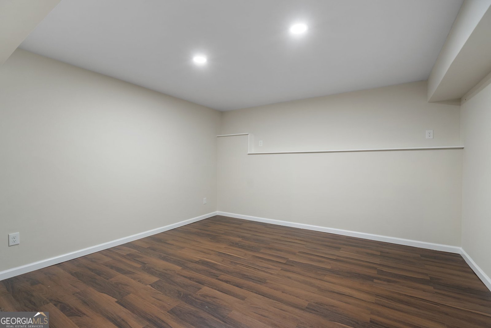 5826 Stonehaven Drive Kennesaw - 32