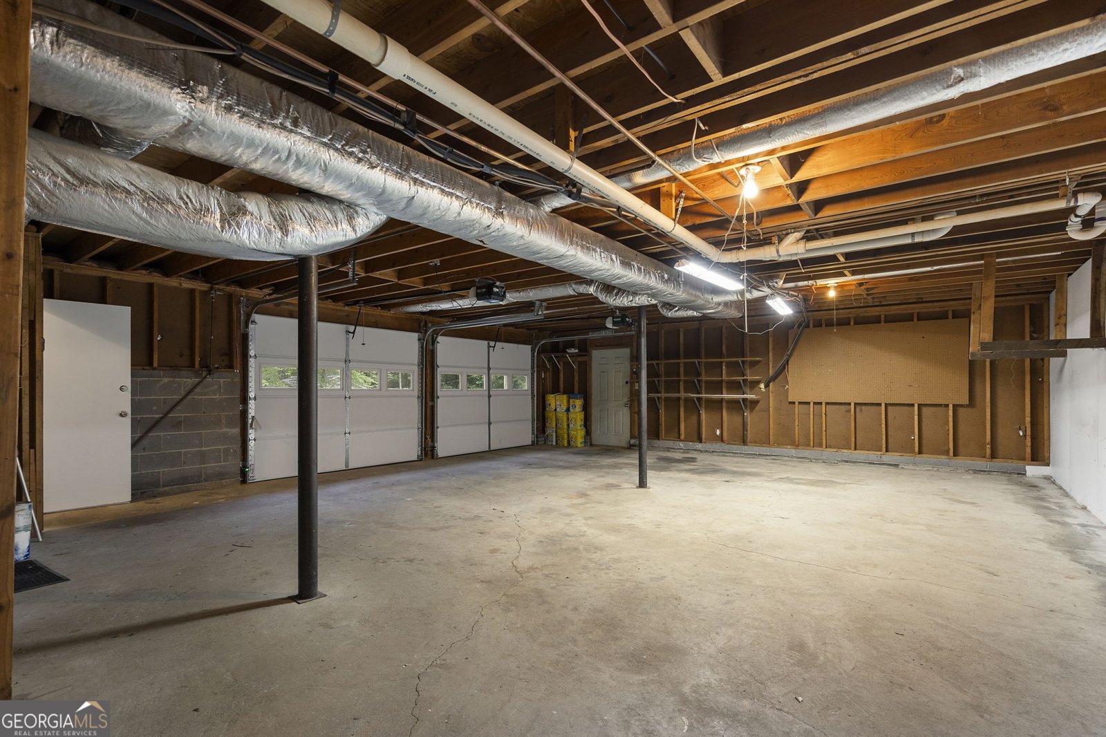 5826 Stonehaven Drive Kennesaw - 34