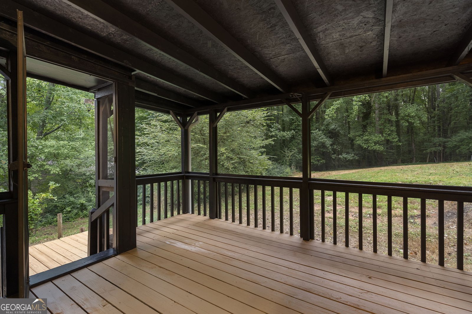 5826 Stonehaven Drive Kennesaw - 36