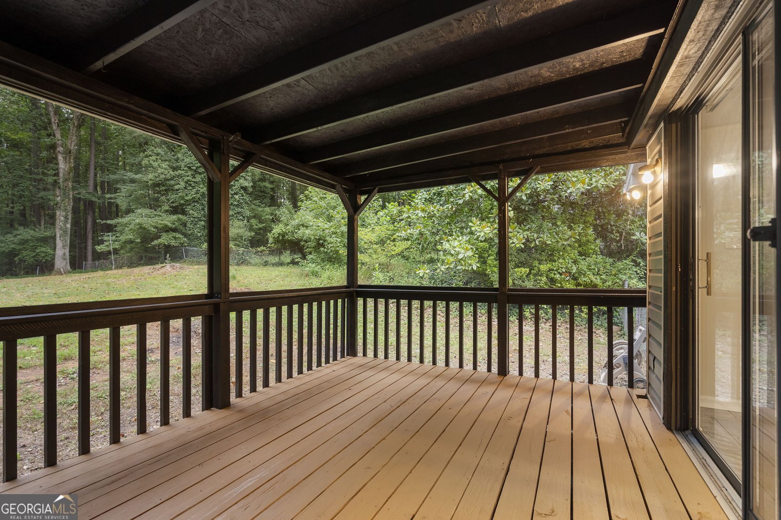 5826 Stonehaven Drive Kennesaw - 37