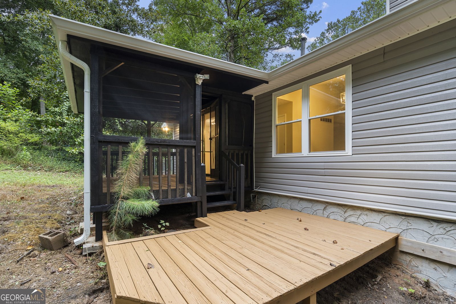 5826 Stonehaven Drive Kennesaw - 38