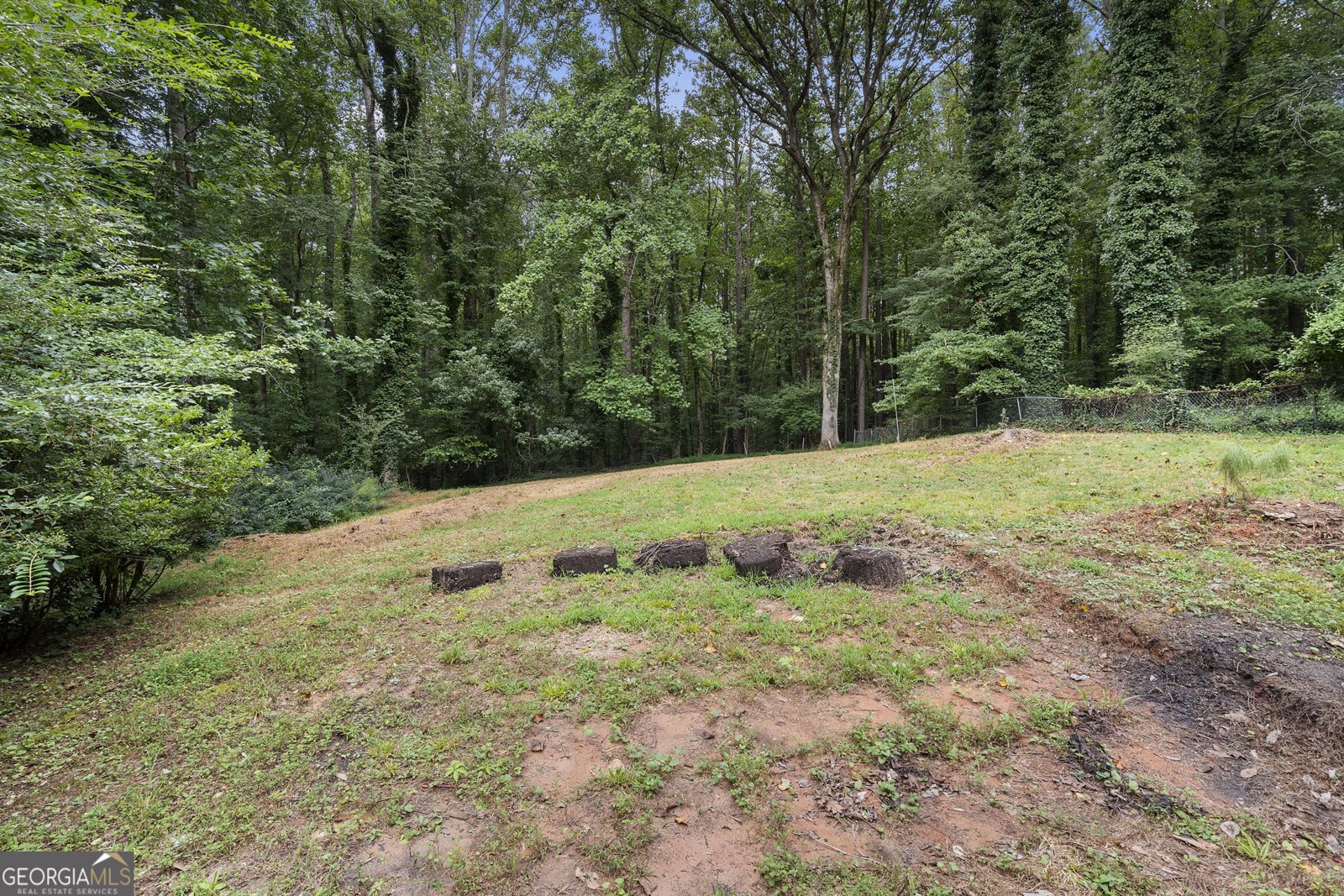 5826 Stonehaven Drive Kennesaw - 39