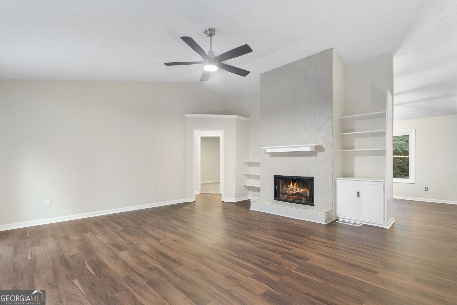 5826 Stonehaven Drive Kennesaw - 4