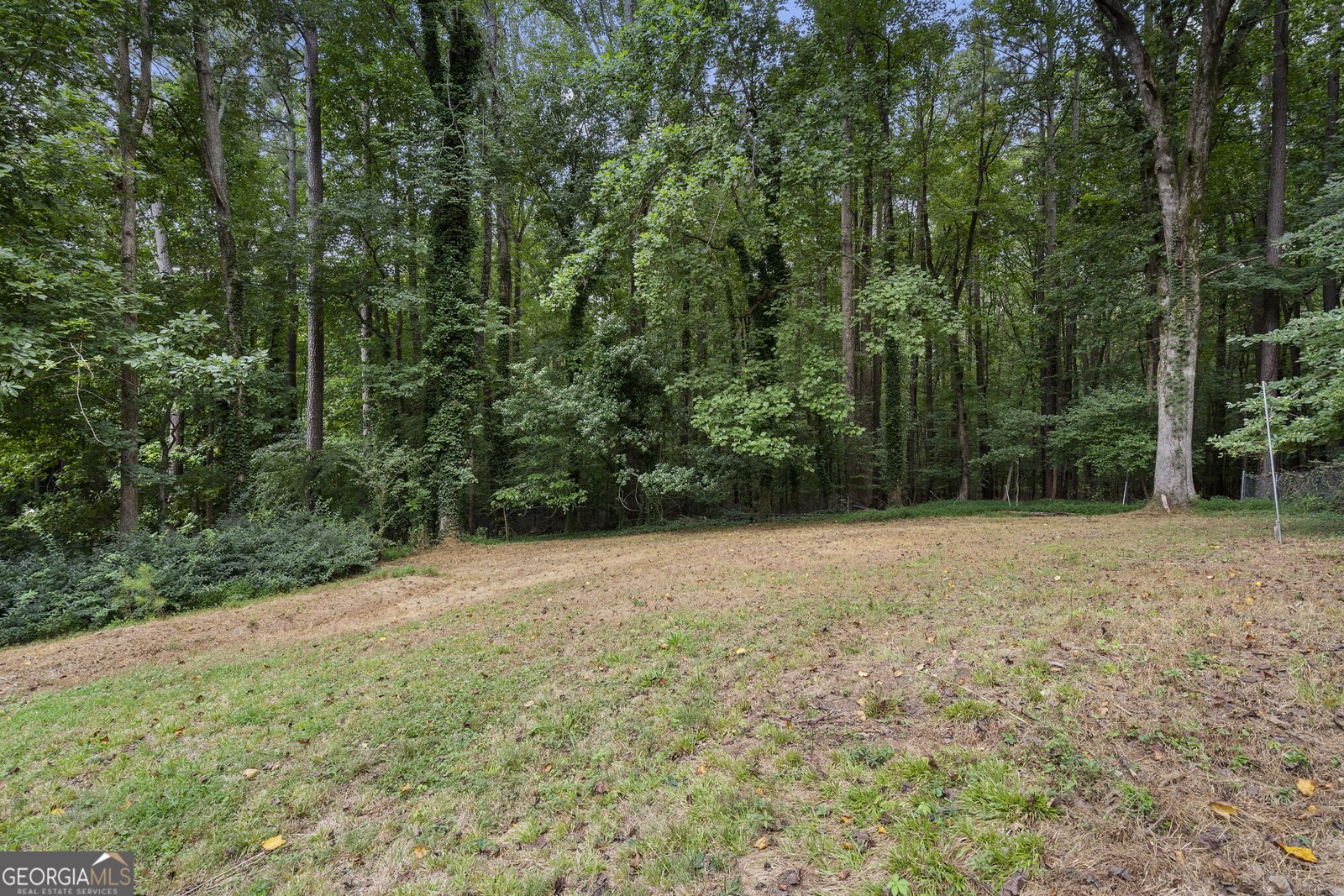 5826 Stonehaven Drive Kennesaw - 41