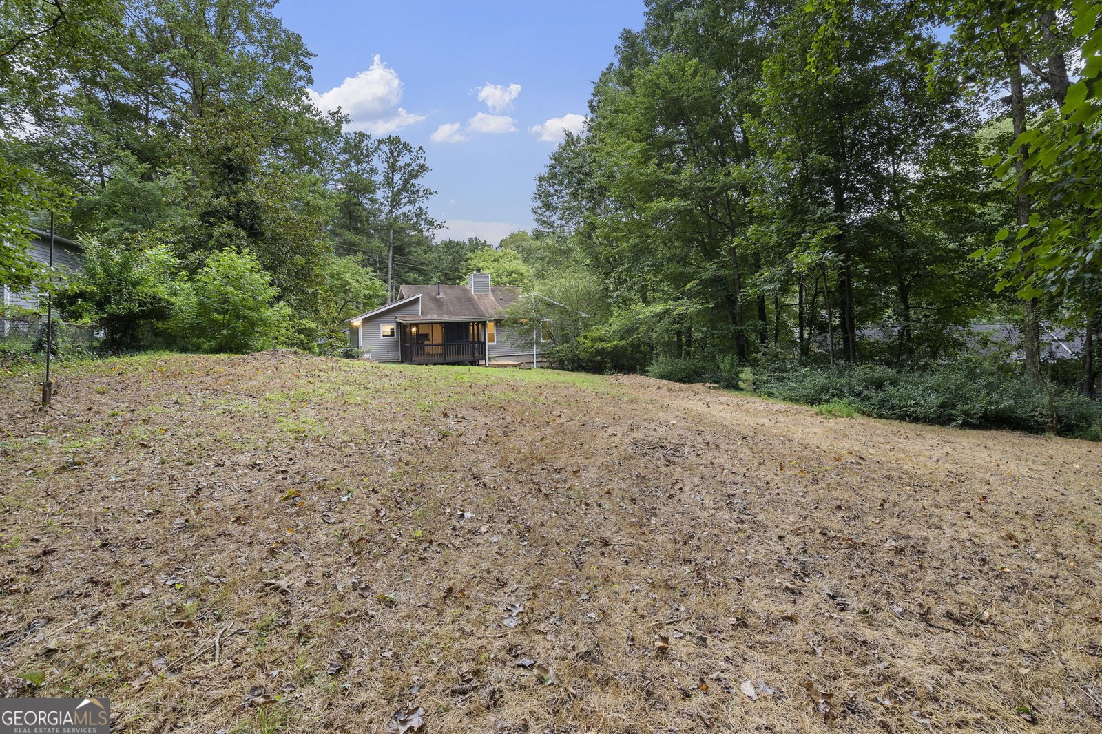 5826 Stonehaven Drive Kennesaw - 42