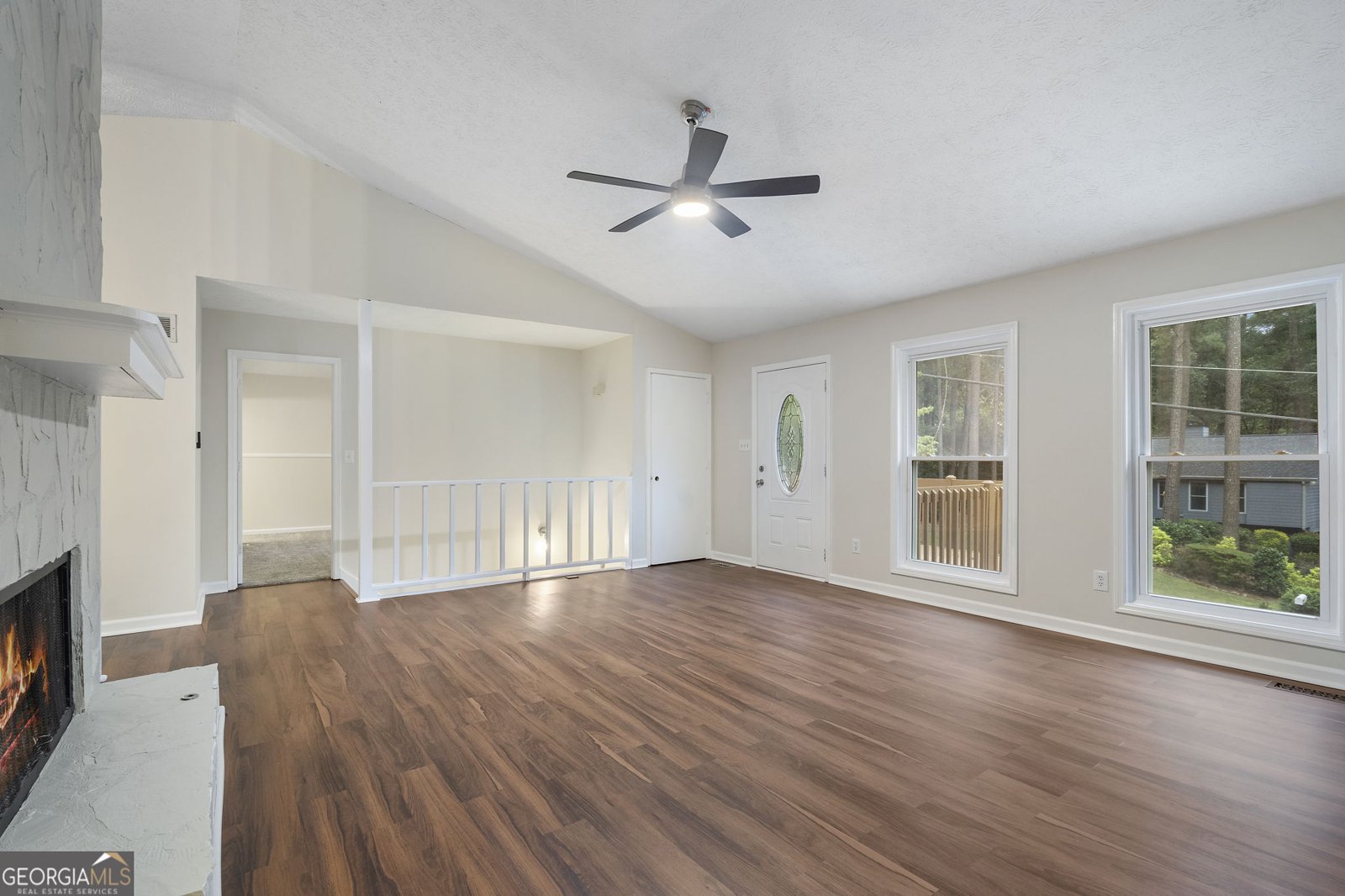 5826 Stonehaven Drive Kennesaw - 6