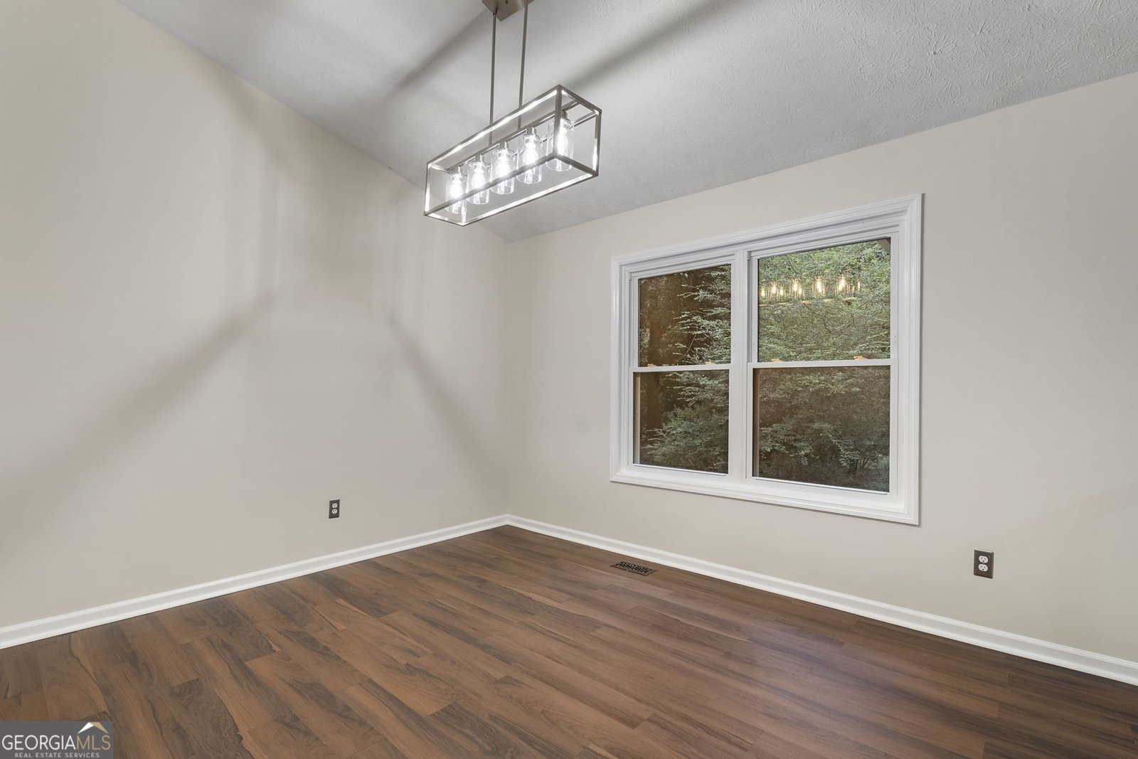 5826 Stonehaven Drive Kennesaw - 9