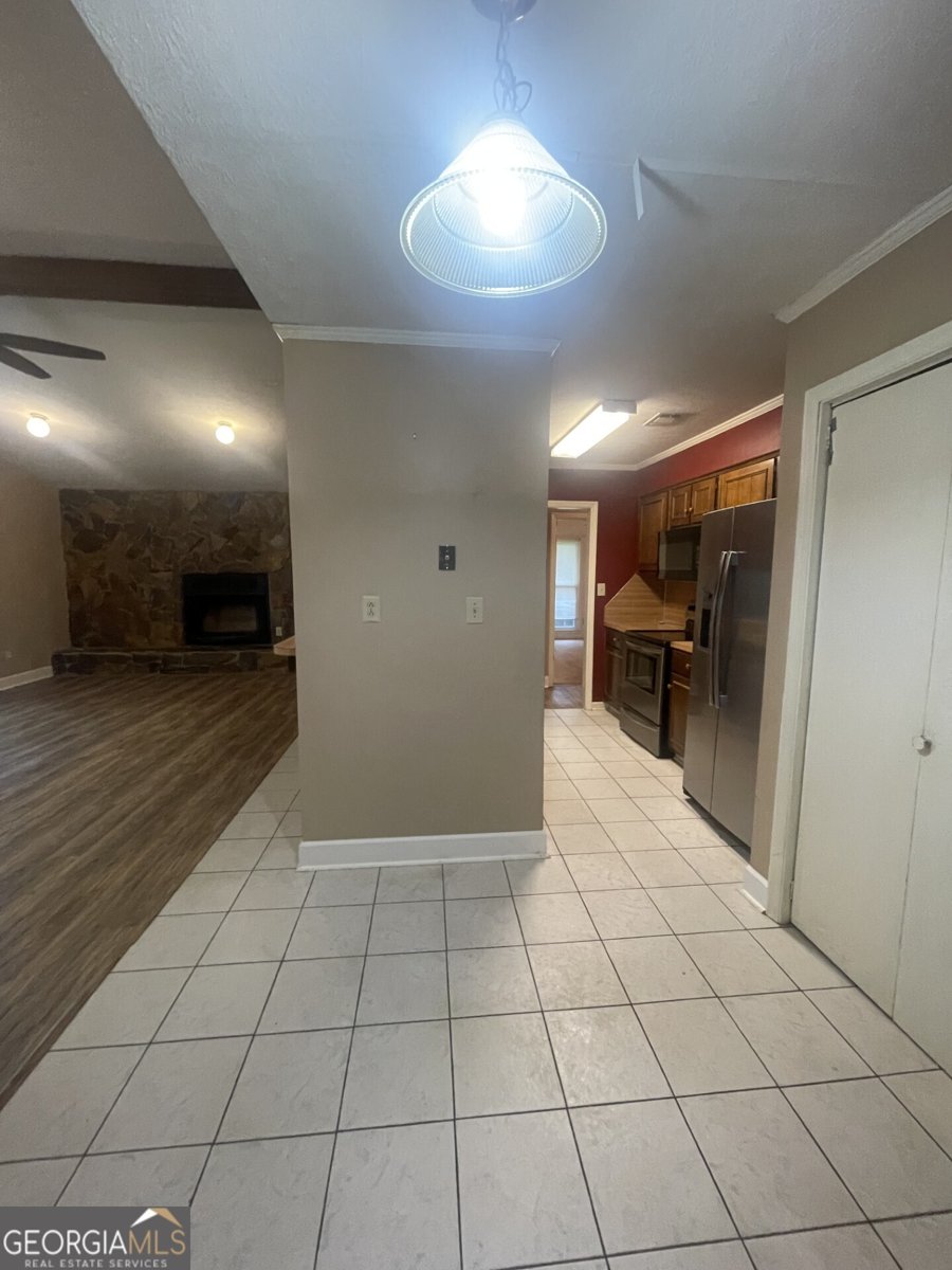 200 Cheyenne Drive Lagrange - 13