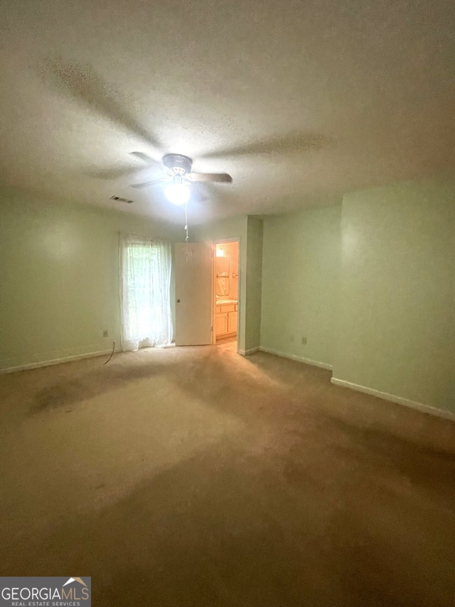200 Cheyenne Drive Lagrange - 18