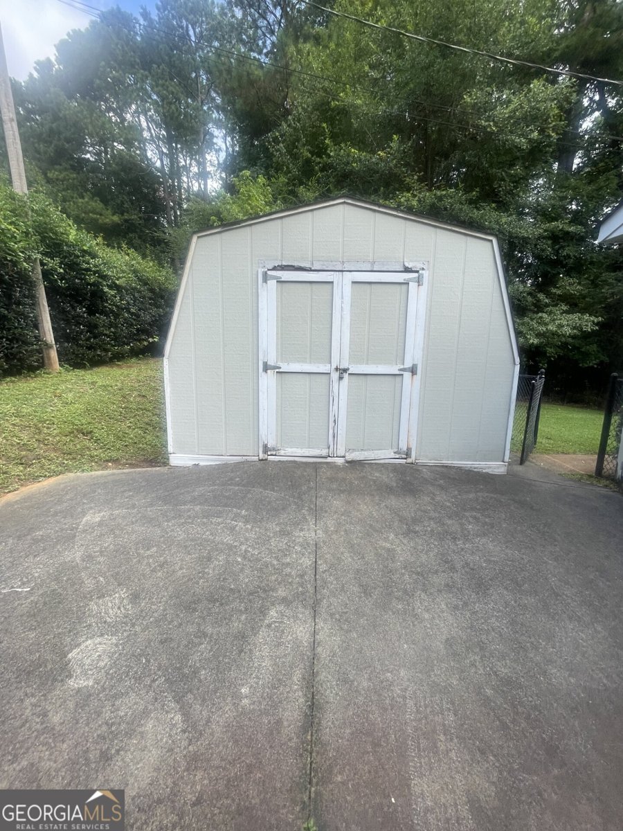 200 Cheyenne Drive Lagrange - 19