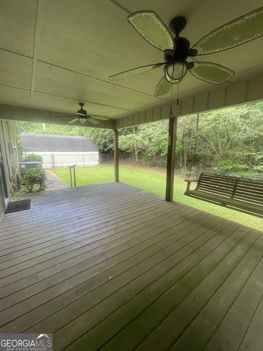 200 Cheyenne Drive Lagrange - 21