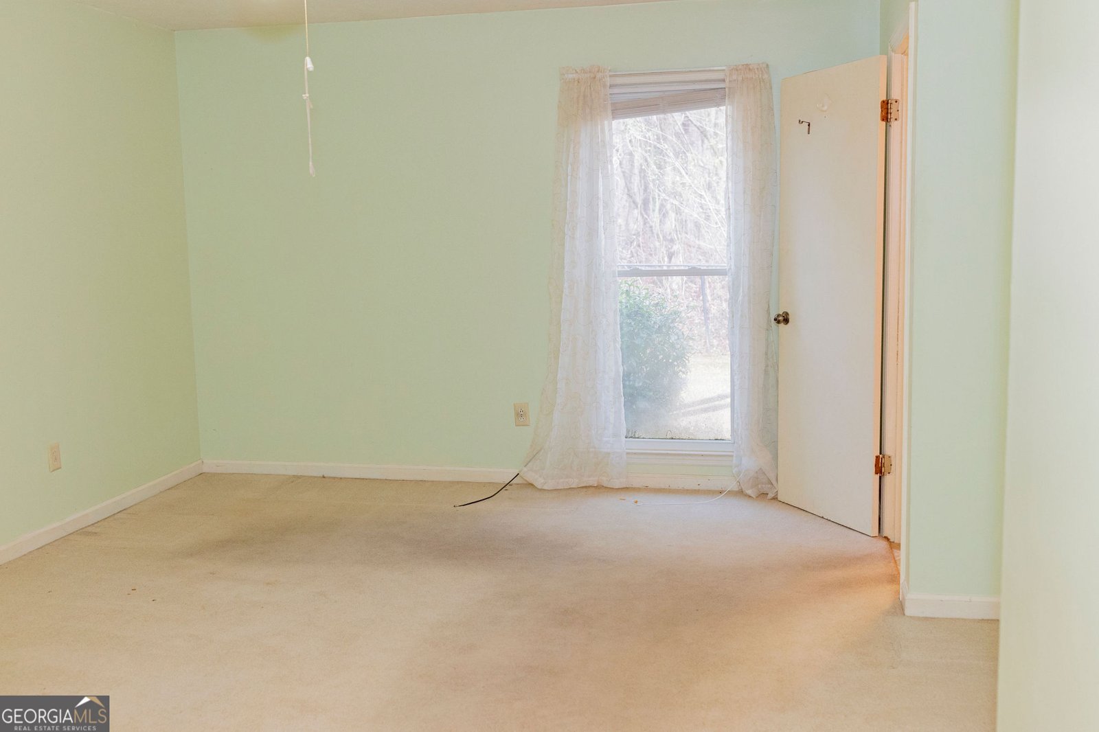 200 Cheyenne Drive Lagrange - Photo 23