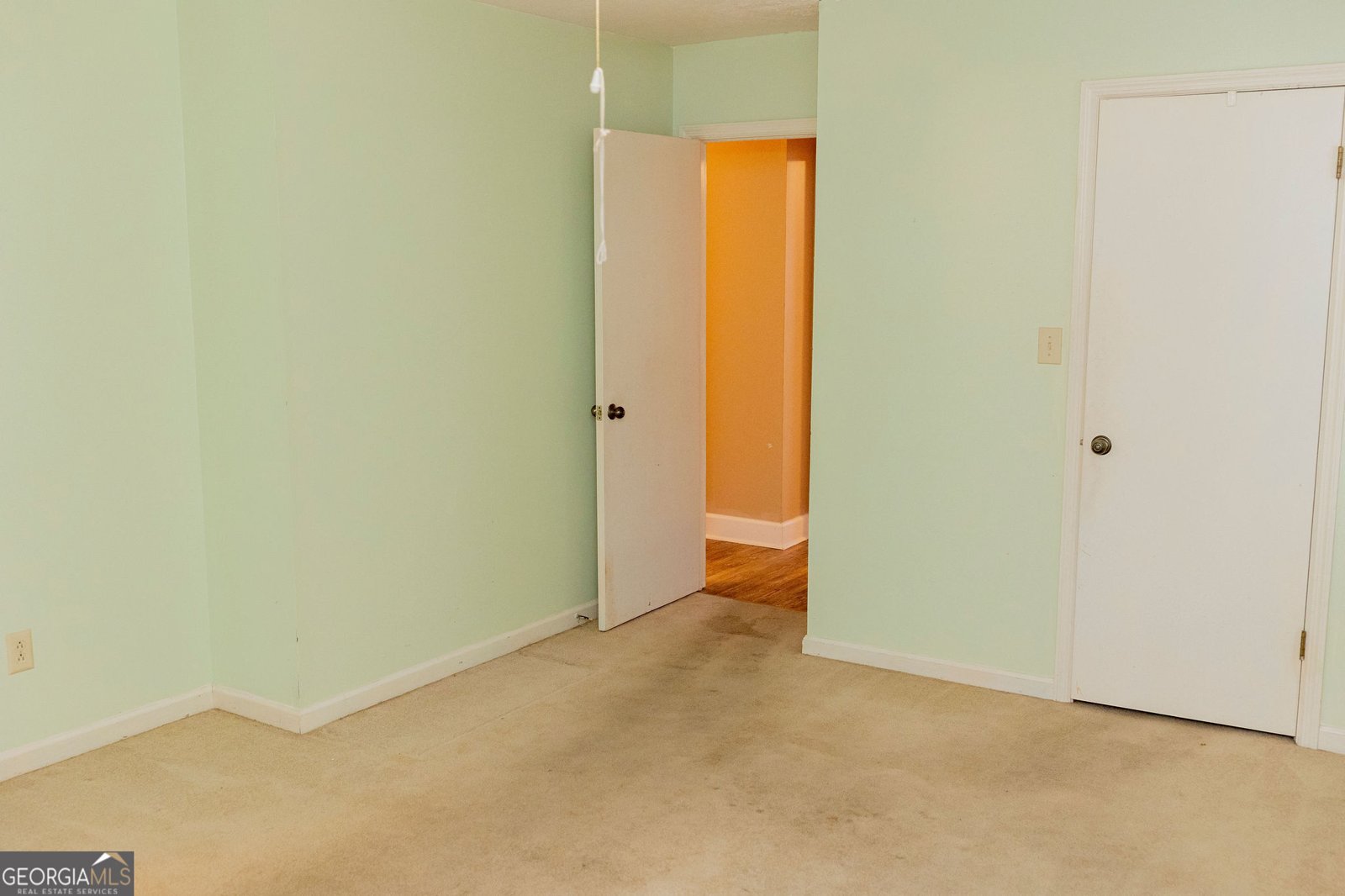 200 Cheyenne Drive Lagrange - Photo 24