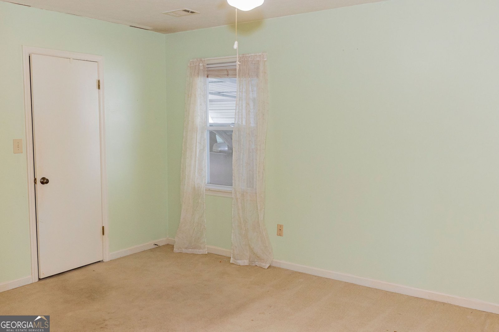 200 Cheyenne Drive Lagrange - Photo 25