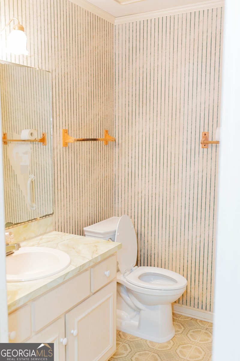 200 Cheyenne Drive Lagrange - Photo 26