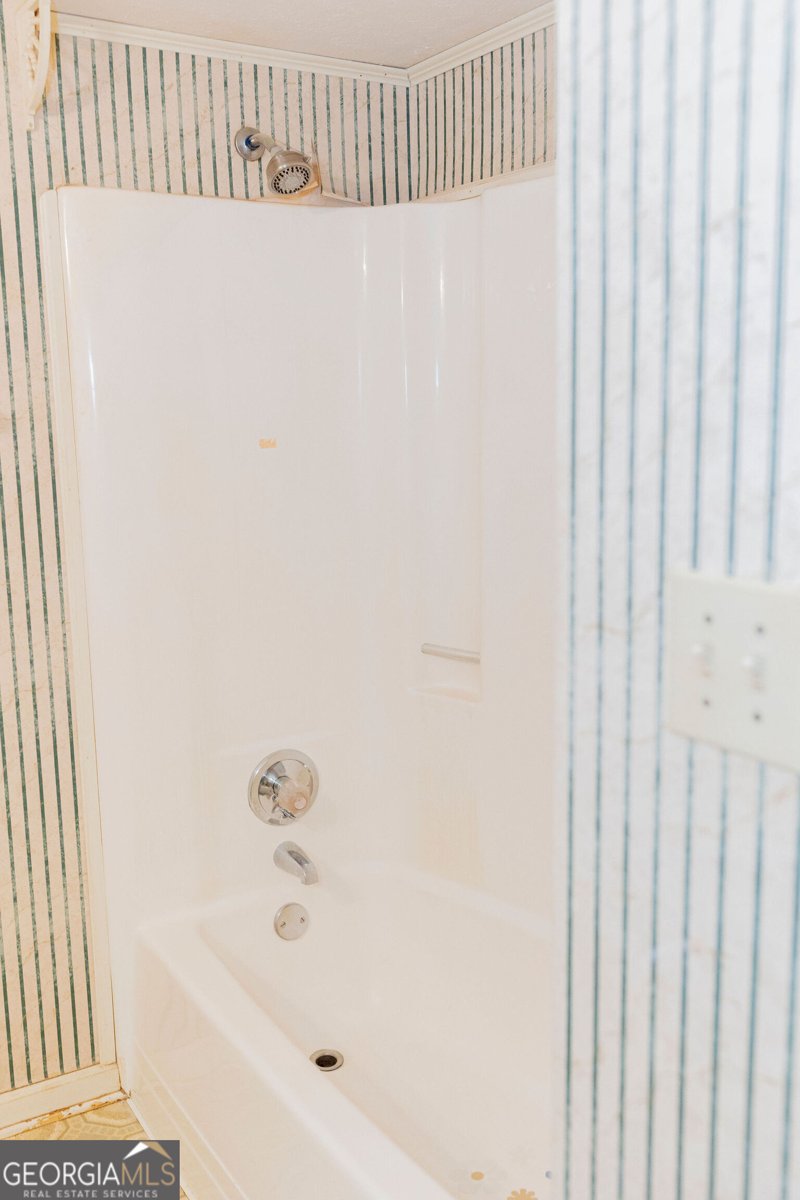 200 Cheyenne Drive Lagrange - Photo 27