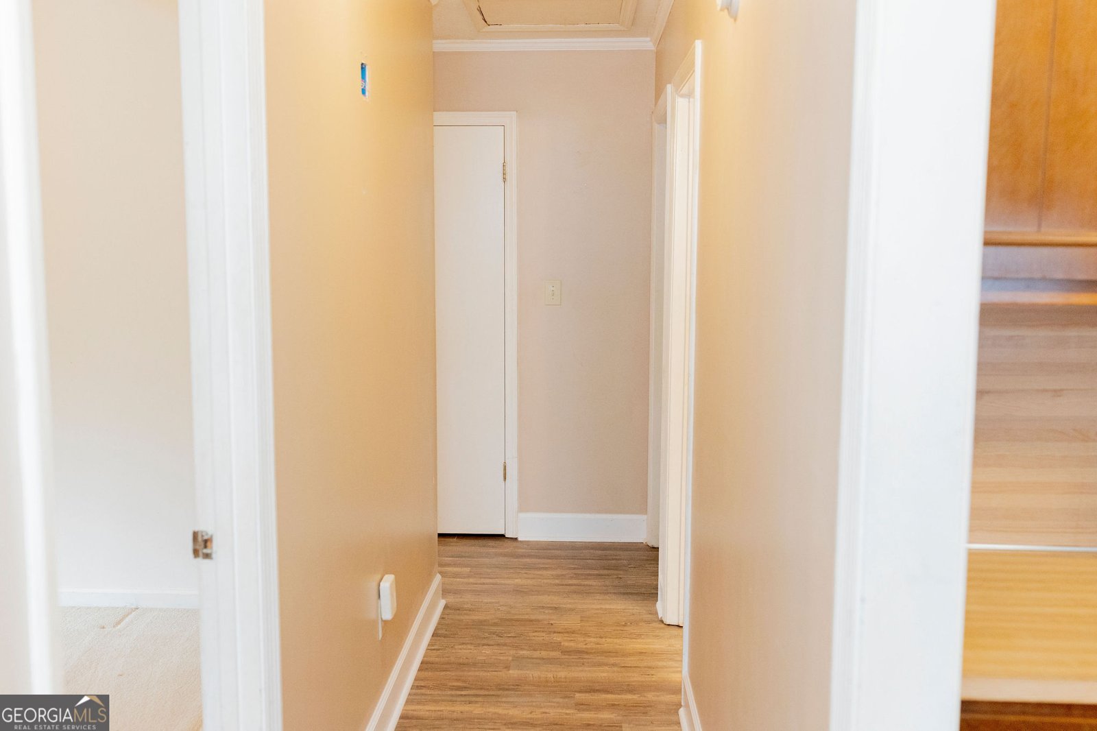 200 Cheyenne Drive Lagrange - Photo 28